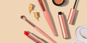 Discover the Best of Skincare and Beauty on DHgate