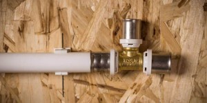 Top-5-multilayer-pipe-system-manufacturers-in-china