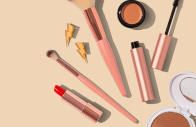 Discover the Best of Skincare and Beauty on DHgate