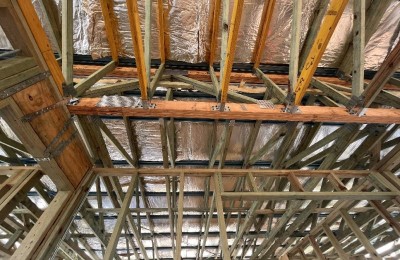 What Are LVL Beams Used For? Applications, Selection Factors & Buyer Guide